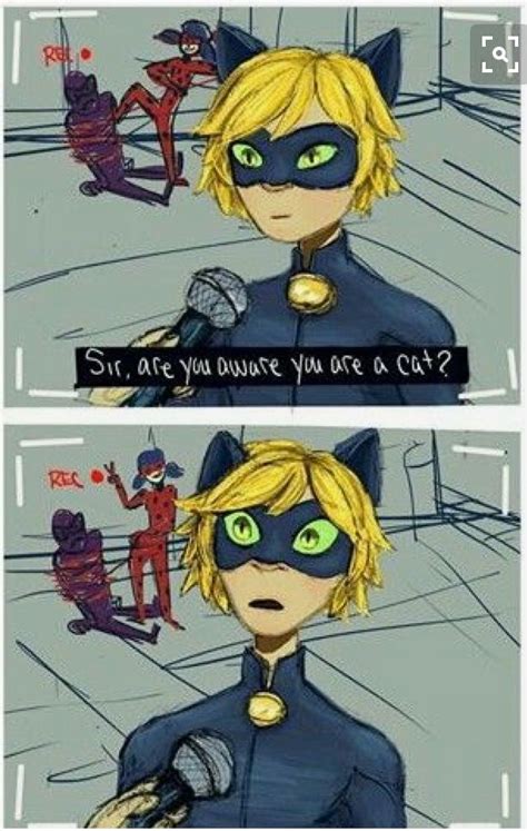 Porn comics with characters Cat Noir for free and without registration. The best collection of porn comics for adults. Cat Noir Porn comics, Rule 34, Cartoon porn